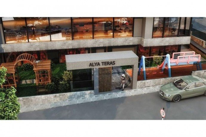 the-most-valued-area-of-istanbul-alya-teras-gives-dynamism-to-life-big-2