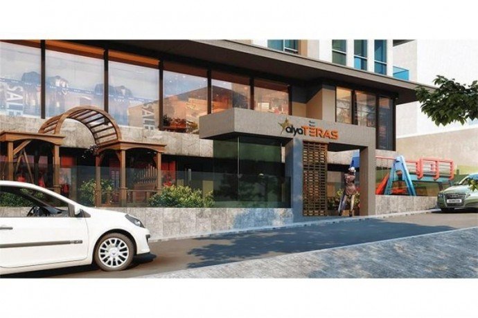 the-most-valued-area-of-istanbul-alya-teras-gives-dynamism-to-life-big-4