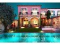 izmir-cesme-beach-femetal-built-by-alacati-of-5-turkish-traditonal-villas-small-3