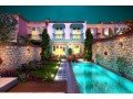 izmir-cesme-beach-femetal-built-by-alacati-of-5-turkish-traditonal-villas-small-4