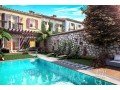 izmir-cesme-beach-femetal-built-by-alacati-of-5-turkish-traditonal-villas-small-9