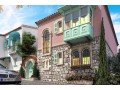 izmir-cesme-beach-femetal-built-by-alacati-of-5-turkish-traditonal-villas-small-2