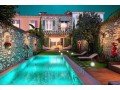 izmir-cesme-beach-femetal-built-by-alacati-of-5-turkish-traditonal-villas-small-10