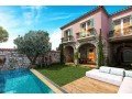 izmir-cesme-beach-femetal-built-by-alacati-of-5-turkish-traditonal-villas-small-0