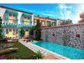 izmir-cesme-beach-femetal-built-by-alacati-of-5-turkish-traditonal-villas-small-6