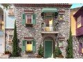 izmir-cesme-beach-femetal-built-by-alacati-of-5-turkish-traditonal-villas-small-11