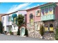 izmir-cesme-beach-femetal-built-by-alacati-of-5-turkish-traditonal-villas-small-1