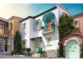 izmir-cesme-beach-femetal-built-by-alacati-of-5-turkish-traditonal-villas-small-5