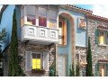izmir-cesme-beach-femetal-built-by-alacati-of-5-turkish-traditonal-villas-small-13