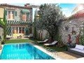 izmir-cesme-beach-femetal-built-by-alacati-of-5-turkish-traditonal-villas-small-12