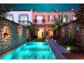 izmir-cesme-beach-femetal-built-by-alacati-of-5-turkish-traditonal-villas-small-7