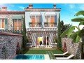 izmir-cesme-beach-femetal-built-by-alacati-of-5-turkish-traditonal-villas-small-14