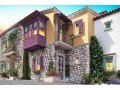 izmir-cesme-beach-femetal-built-by-alacati-of-5-turkish-traditonal-villas-small-8