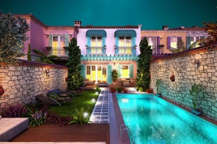 izmir-cesme-beach-femetal-built-by-alacati-of-5-turkish-traditonal-villas-big-4