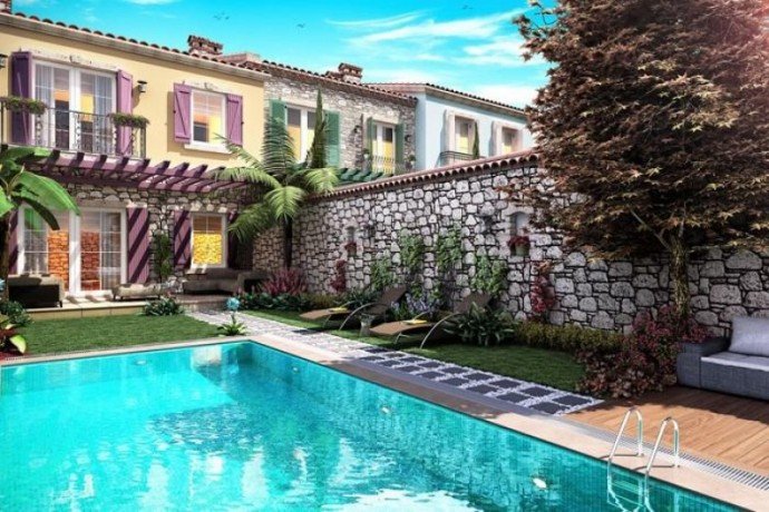 izmir-cesme-beach-femetal-built-by-alacati-of-5-turkish-traditonal-villas-big-9