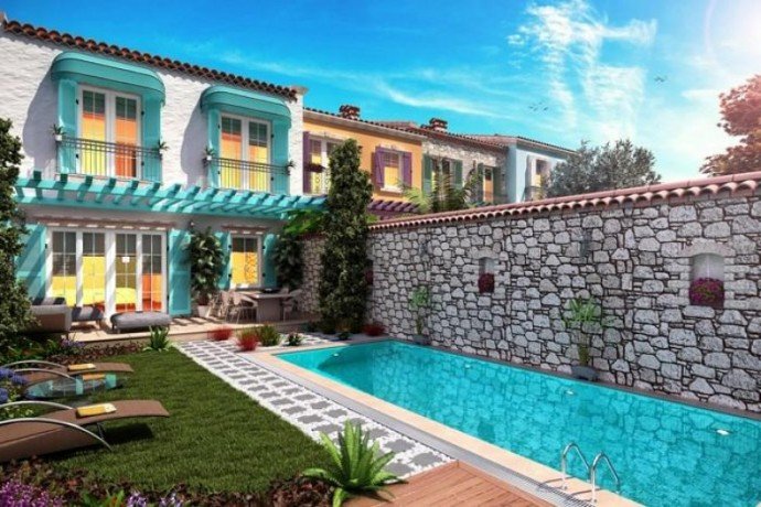 izmir-cesme-beach-femetal-built-by-alacati-of-5-turkish-traditonal-villas-big-6