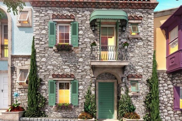 izmir-cesme-beach-femetal-built-by-alacati-of-5-turkish-traditonal-villas-big-11