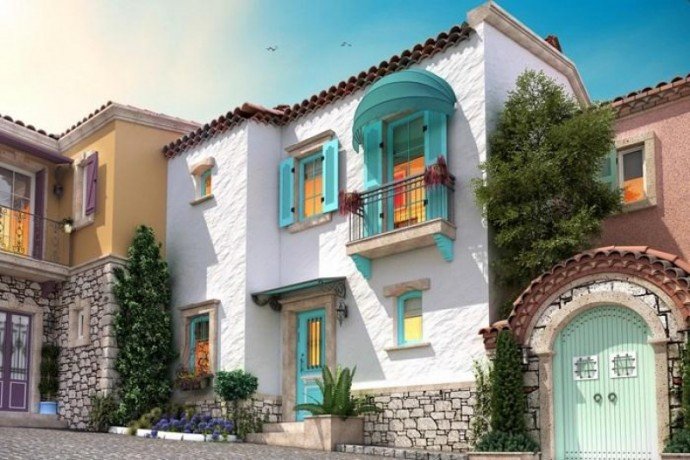 izmir-cesme-beach-femetal-built-by-alacati-of-5-turkish-traditonal-villas-big-5