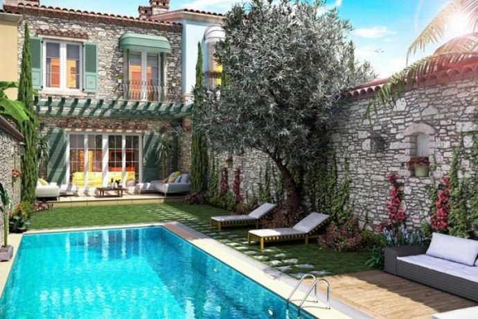 izmir-cesme-beach-femetal-built-by-alacati-of-5-turkish-traditonal-villas-big-12