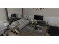 the-swan-lake-mansions-is-located-close-to-incek-boulevard-golbasi-small-19