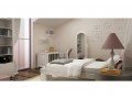 the-swan-lake-mansions-is-located-close-to-incek-boulevard-golbasi-small-14