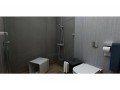 the-swan-lake-mansions-is-located-close-to-incek-boulevard-golbasi-small-7
