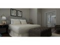 the-swan-lake-mansions-is-located-close-to-incek-boulevard-golbasi-small-4