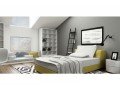 the-swan-lake-mansions-is-located-close-to-incek-boulevard-golbasi-small-9