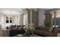 the-swan-lake-mansions-is-located-close-to-incek-boulevard-golbasi-small-17