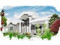 the-swan-lake-mansions-is-located-close-to-incek-boulevard-golbasi-small-1