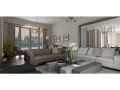 the-swan-lake-mansions-is-located-close-to-incek-boulevard-golbasi-small-16
