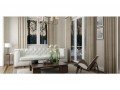 the-swan-lake-mansions-is-located-close-to-incek-boulevard-golbasi-small-18