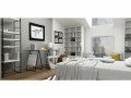 the-swan-lake-mansions-is-located-close-to-incek-boulevard-golbasi-small-10