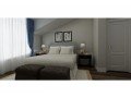 the-swan-lake-mansions-is-located-close-to-incek-boulevard-golbasi-small-3