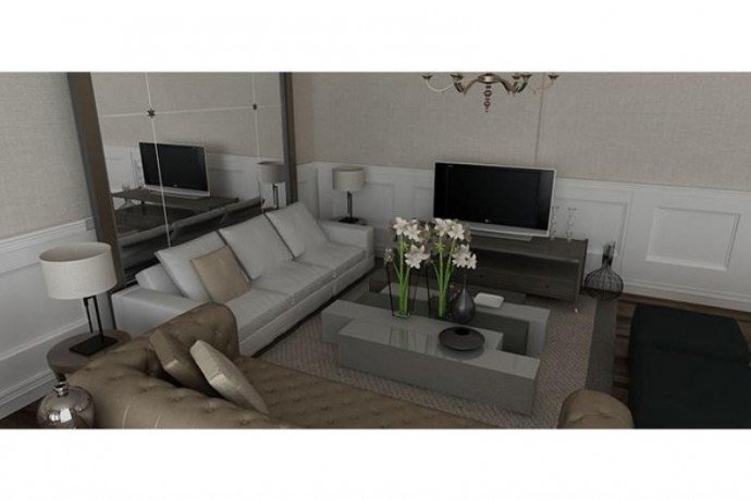 the-swan-lake-mansions-is-located-close-to-incek-boulevard-golbasi-big-19