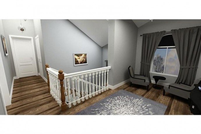 the-swan-lake-mansions-is-located-close-to-incek-boulevard-golbasi-big-6