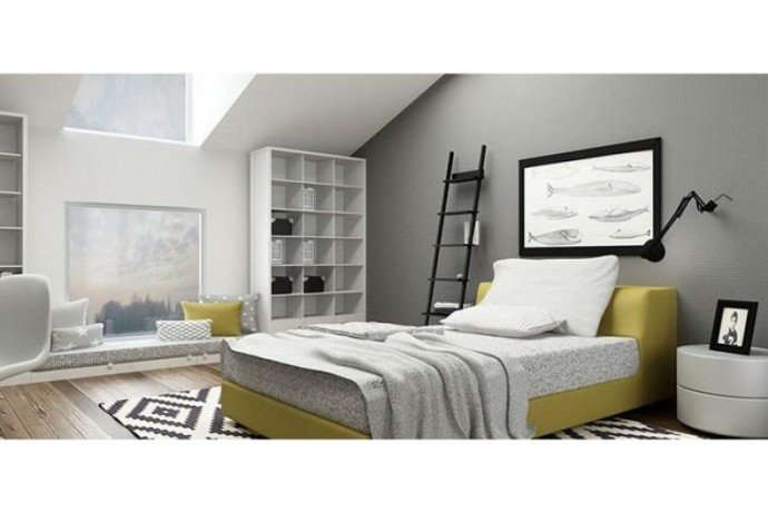 the-swan-lake-mansions-is-located-close-to-incek-boulevard-golbasi-big-9