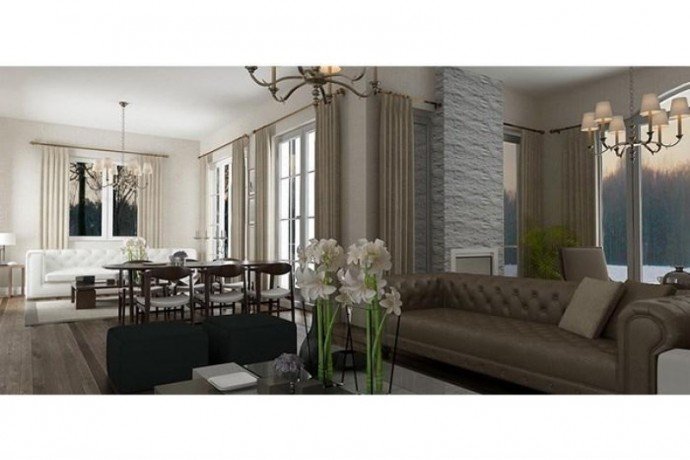the-swan-lake-mansions-is-located-close-to-incek-boulevard-golbasi-big-17