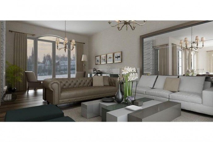 the-swan-lake-mansions-is-located-close-to-incek-boulevard-golbasi-big-16