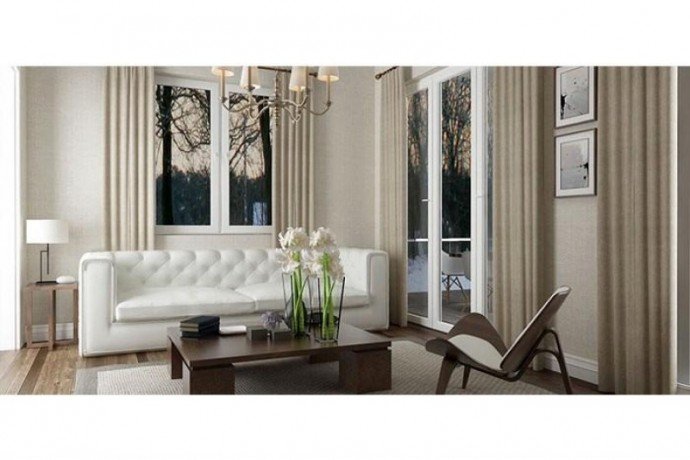 the-swan-lake-mansions-is-located-close-to-incek-boulevard-golbasi-big-18