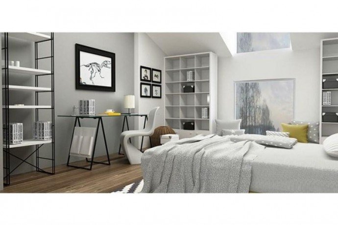 the-swan-lake-mansions-is-located-close-to-incek-boulevard-golbasi-big-10
