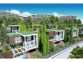 december-2020-delivery-zer-tuzla-marina-which-will-rise-in-tuzla-with-a-sea-view-small-3