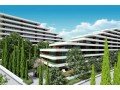 december-2020-delivery-zer-tuzla-marina-which-will-rise-in-tuzla-with-a-sea-view-small-2
