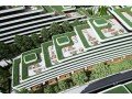 december-2020-delivery-zer-tuzla-marina-which-will-rise-in-tuzla-with-a-sea-view-small-4