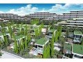 december-2020-delivery-zer-tuzla-marina-which-will-rise-in-tuzla-with-a-sea-view-small-0
