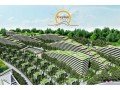 december-2020-delivery-zer-tuzla-marina-which-will-rise-in-tuzla-with-a-sea-view-small-1