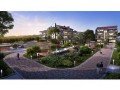 october-2020-delivery-camliyaka-estates-was-introduced-to-turkish-press-small-0