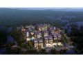 october-2020-delivery-camliyaka-estates-was-introduced-to-turkish-press-small-5