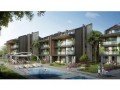 october-2020-delivery-camliyaka-estates-was-introduced-to-turkish-press-small-4