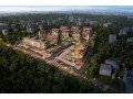 october-2020-delivery-camliyaka-estates-was-introduced-to-turkish-press-small-9